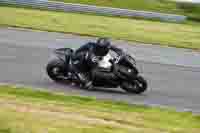 Advanced Group Black Bikes